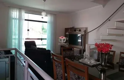 Apartamento à venda 4 quartos 1 suíte 6 vagas assunção - são bernardo do campo - sp