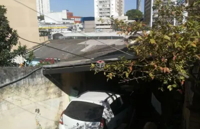 Terreno de 150 m² no centro de são bernardo do campo - sp
