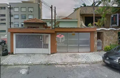 Oportunidade para investidor! casa comercial e residencial há 100 mts da av. kennedy - jd do mar
