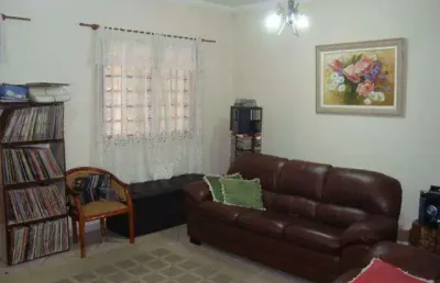 Sobrado para aluguel, 3 quartos, 3 vagas, santa terezinha - são bernardo do campo/sp