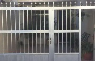 Sobrado para aluguel, 2 quartos, 1 vaga, centro - são bernardo do campo/sp