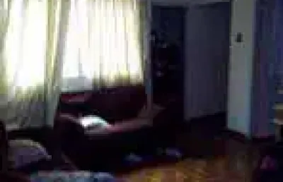 Sobrado para aluguel 2 quartos 1 vaga nova petrópolis - são bernardo do campo - sp