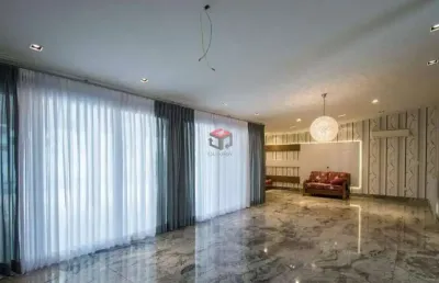 Casa térrea- 400m², anchieta- são bernardo do campo - sp