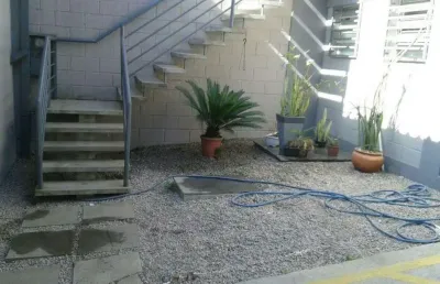 Galpão de 354m² no bairro taboão em são bernardo do campo - sp