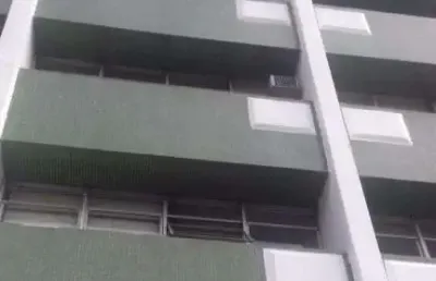 Sala com 60m² localizada na vila bastos em santo andré/sp.