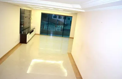 Sobrado- 311,51m², bairro dos casa- são bernardo do campo - sp