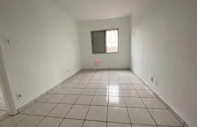 Somente 2 torres, portaria virtual, apto todo em piso frio, 1 vaga de garagem e lazer!