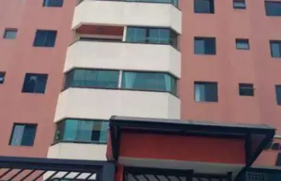 Para você que procura apartamento em bairro nobre, com conforto e lazer, vista livre e com valor abaixo do mercado