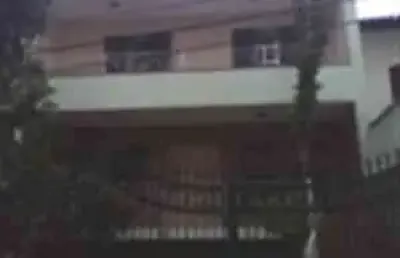 Sobrado com 389m² localizado no jardim do mar em são bernardo do campo - sp