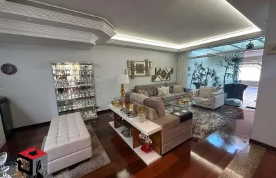Casa térrea jardim do mar r$1.600.000,00 próximo ao shopping metrópole