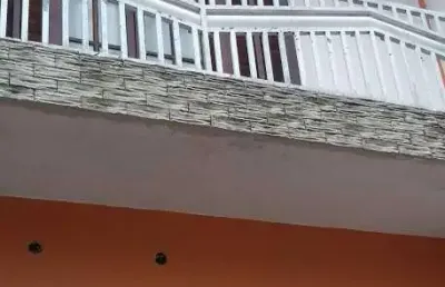 Sobrado com 264 m² localizado no jardim das maravilhas em santo andré/sp.