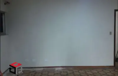 Sobrado para aluguel 3 quartos 1 suíte 4 vagas jardim do mar - são bernardo do campo - sp