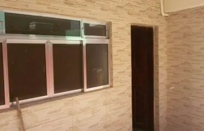 Terreno de 250m² no bairro bandeirantes em mauá - sp