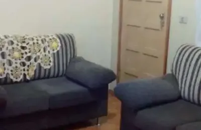 Casa 223 m² localizado no bairro piraporinha diadema - sp