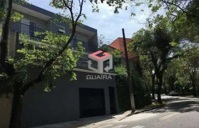 Sobrado à venda 4 quartos 1 suíte 3 vagas baeta neves - são bernardo do campo - sp
