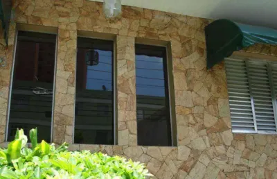 Casa 140 m² à venda rudge ramos- são bernardo do campo - sp
