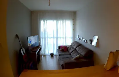 Apartamento- 66m², olímpico- são caetano do sul- sp