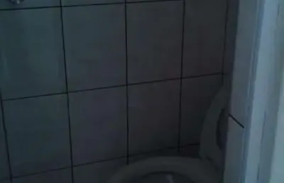Sobrado- 118m², localizado no bairro santa terezinha- são bernardo do campo - sp