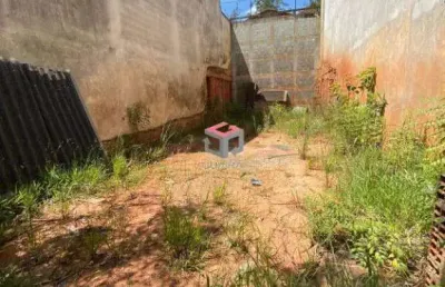 Excelente terreno à venda - nova petrópolis - são bernardo do campo - sp
