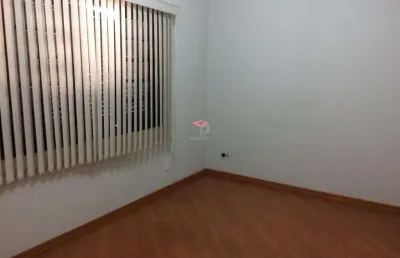 Linda casa térrea à venda, 3 suítes, 4 vagas - jardim do mar - são bernardo do campo/sp