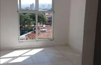 Cobertura à venda no bairro baeta neves - são bernardo do campo/sp