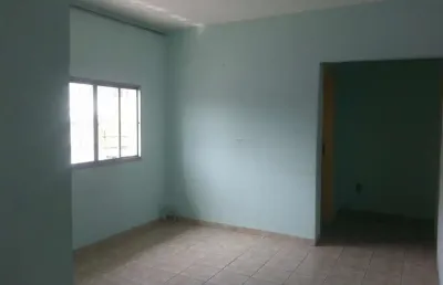 Sobrado com 265m² localizado no jardim independência- são bernardo do campo - sp.
