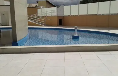 Apartamento à venda 4 quartos 4 suítes 8 vagas assunção - santo andré - sp