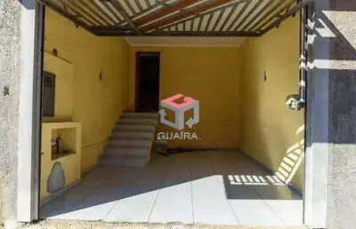 Barracão / Galpão / Depósito à venda na Rua dos Palmares, 80, Rudge Ramos, São Bernardo do Campo