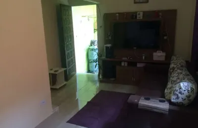 Sobrado- 220m², planalto- são bernardo do campo- sp