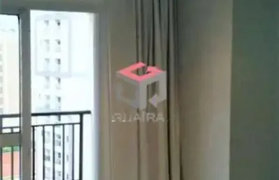 Apartamento de 78m² no caminho do mar em são bernardo do campo - sp