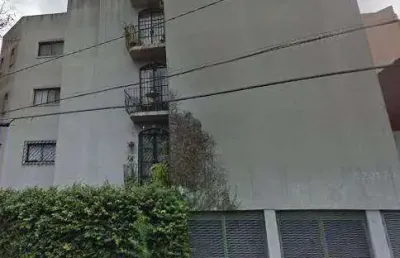 Apartamento 80 m² localizado no bairro rudge ramos são bernardo do campo - sp