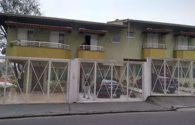 Sobrado- 148m², baeta neves- são bernardo do campo- sp