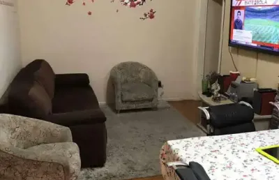 Casa à venda 3 quartos 2 vagas das nações - santo andré - sp