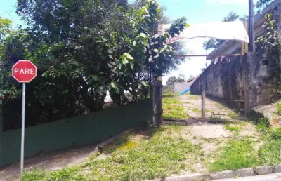 Casa 173 m² localizado no bairro dos finco - são bernardo do campo/sp