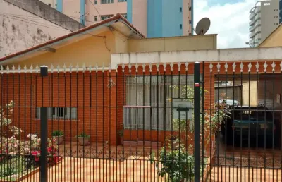 Terreno à venda euclides - são bernardo do campo - sp