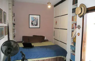 Sobrado à venda 3 quartos 3 suítes 2 vagas rudge ramos - são bernardo do campo - sp