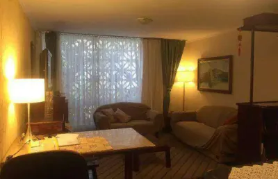 Sobrado- 127m², vila vivaldi- são bernardo do campo- sp