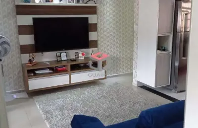 Casa à venda 4 quartos 1 suíte 2 vagas jordanópolis - são bernardo do campo - sp