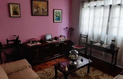 Casa com 171 m² localizada no bairro planalto em são bernardo do campo/sp.