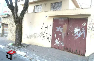 Sobrado 119 m²localizado no bairro - jordanópolis - são bernardo do campo