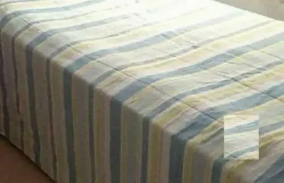 Apartamento à venda 3 quartos 1 vaga terra nova - são bernardo do campo - sp