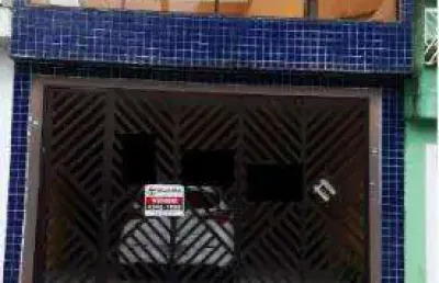 Sobrado- 215m², jardim hollywood- são bernardo do campo- sp