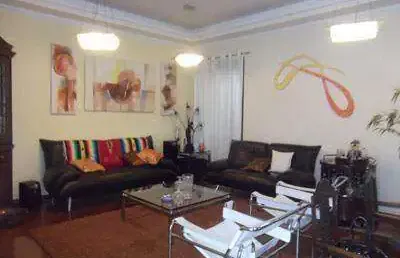 Sobrado à venda 4 quartos 4 suítes 4 vagas dos casa - são bernardo do campo - sp