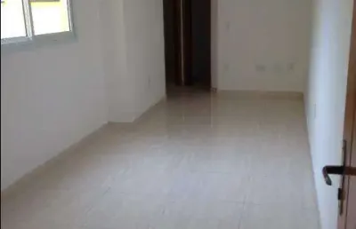 Cobertura com 104m² a venda localizada no bairro camilópolis em santo andré - sp.