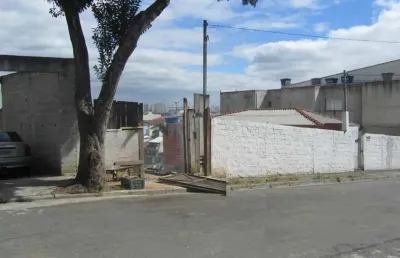 Terreno com 1511 m² localizado no bairro alto de santo andré em santo andré- sp.