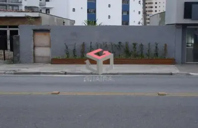 Terreno 210 m² localizado no bairro gilda santo andré - sp