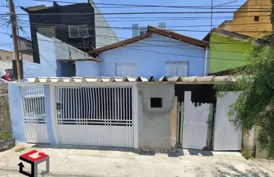 Terreno com 340 m² no nova petrópolis em são bernardo do campo - sp