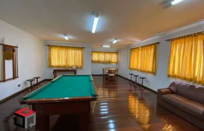 Apartamento- 140m², jardim do mar - são bernardo do campo- sp