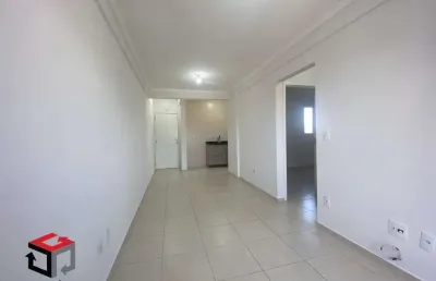 Apartamento à venda 2 quartos demarchi - são bernardo do campo - sp