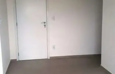 Apartamento de 49 m² no bairro demarchi em são bernardo do campo - sp